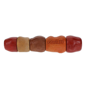 GURU MULTI FLAVOUR STICK Medium 18.5x4.1x4.1cm