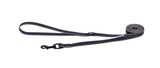 ROGZ AMPHIBIAN LEAD CLASSIC (MEDIUM)-BLACK