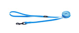 ROGZ AMPHIBIAN LEAD CLASSIC (MEDIUM)-BLUE