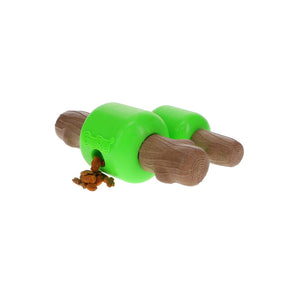 GURU SPIN & TREAT STICK BACON Large 21x8x8cm