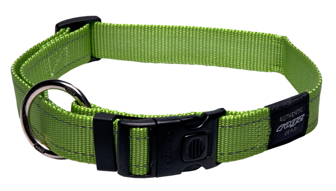 Rogz Collar, Leads & Harness – The Pet Brands Company